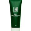 Gano Hand & Body Lotion - Image 2