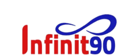 infinit90