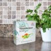 gano-transparent-soap